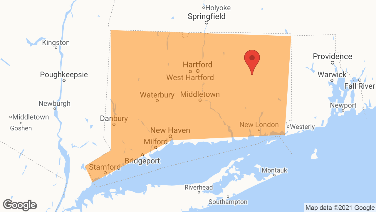 Sarazin General Contractors - North Windham, Connecticut | ProView